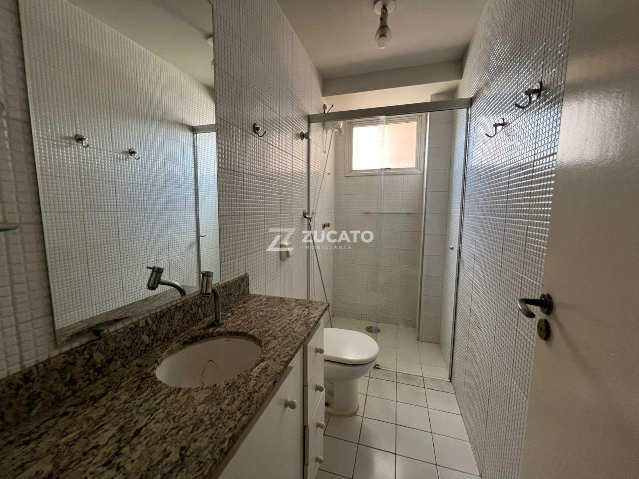 Apartamento para aluguel no Estados Unidos: 