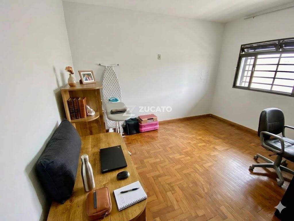Casa para aluguel no Vila Maria Helena: 