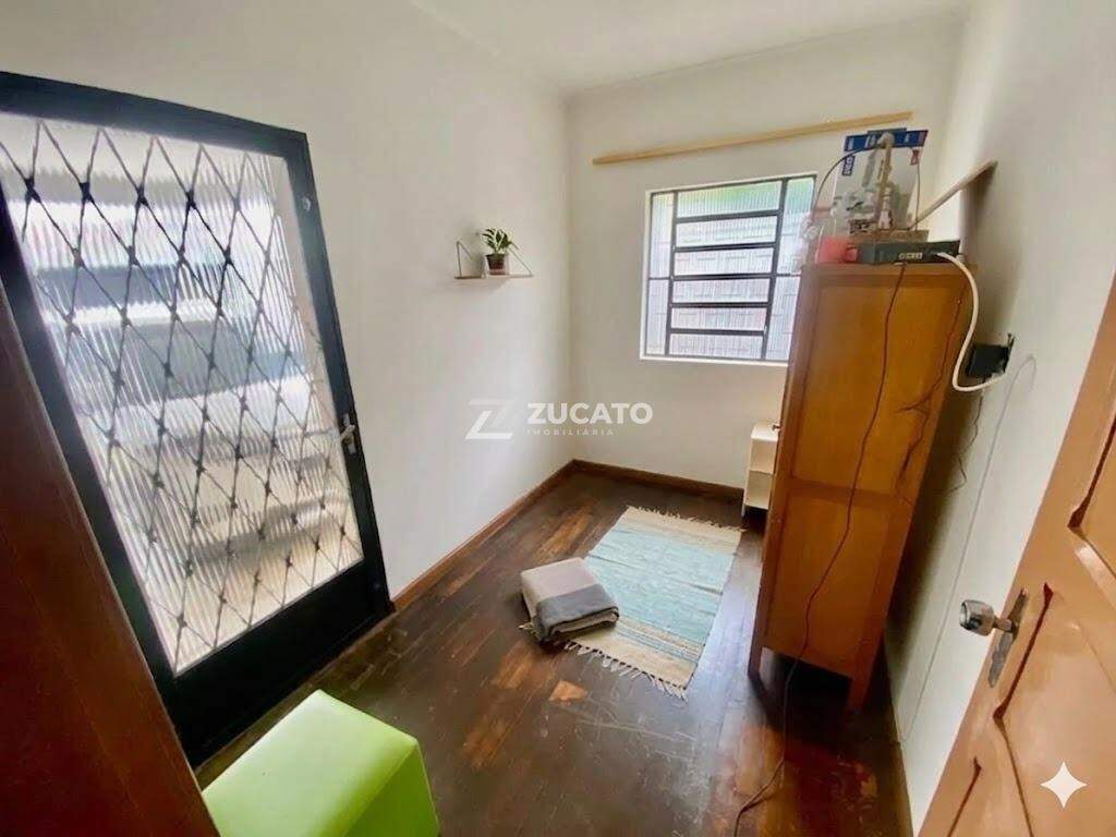 Casa para aluguel no Vila Maria Helena: 