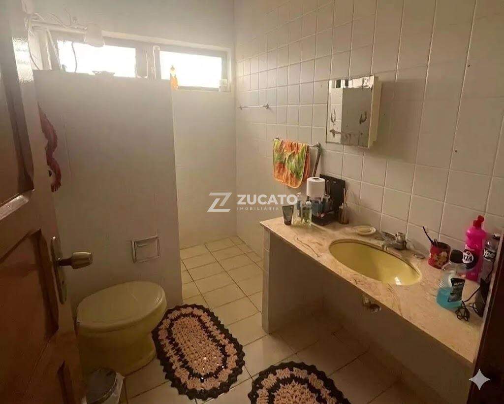 Casa para aluguel no Vila Maria Helena: 