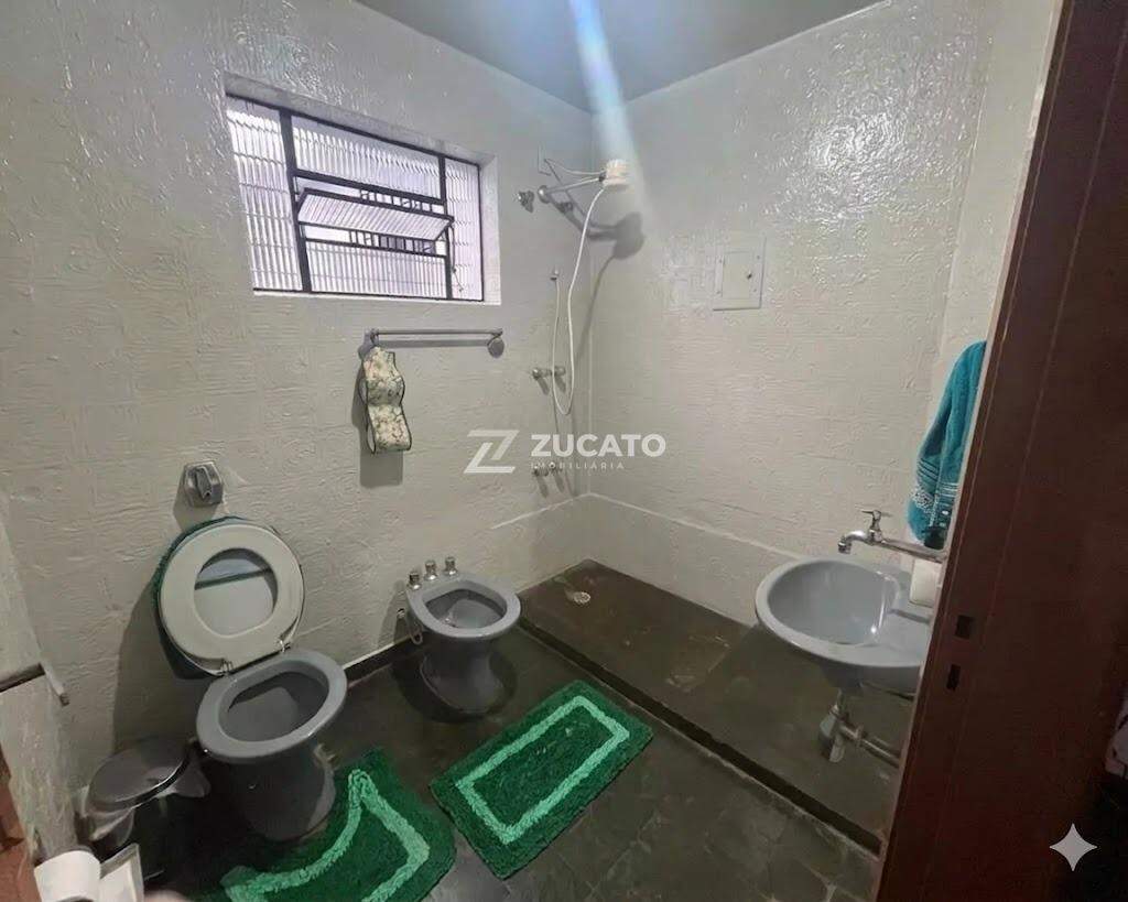 Casa para aluguel no Vila Maria Helena: 