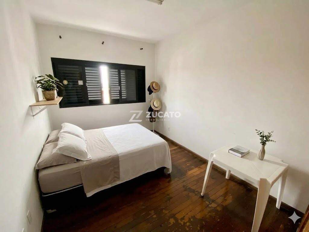 Casa para aluguel no Vila Maria Helena: 