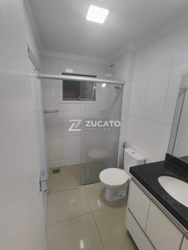 Apartamento à venda no São Benedito: 