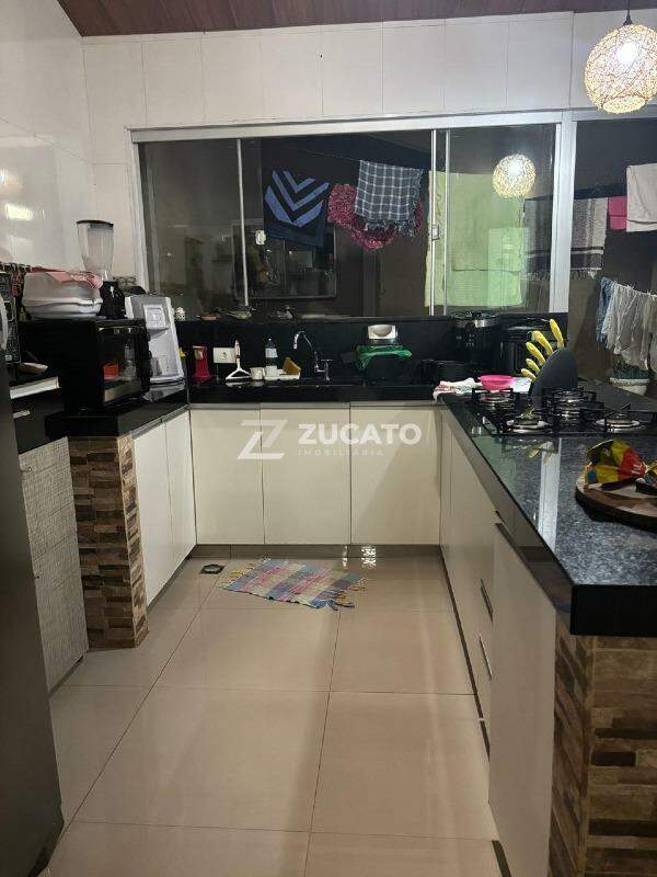 Casa à venda no Recreio dos Bandeirantes: 