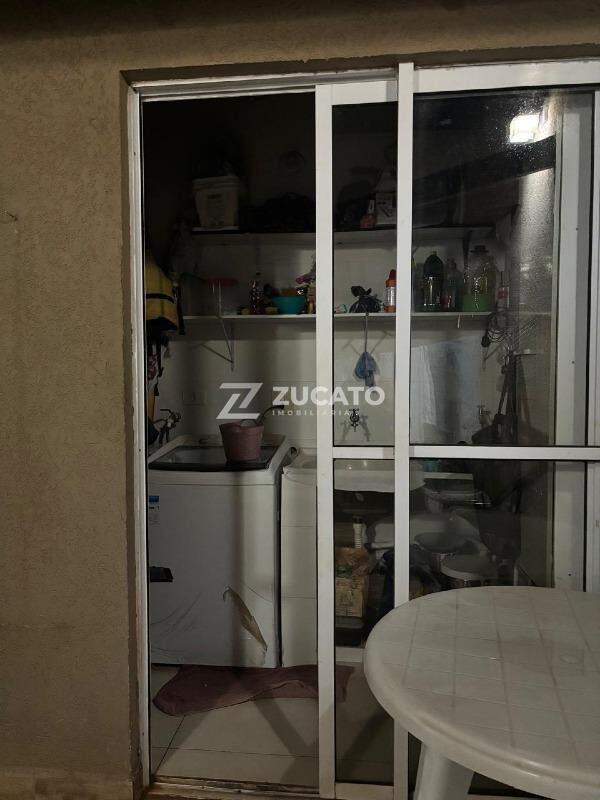 Casa à venda no Recreio dos Bandeirantes: 