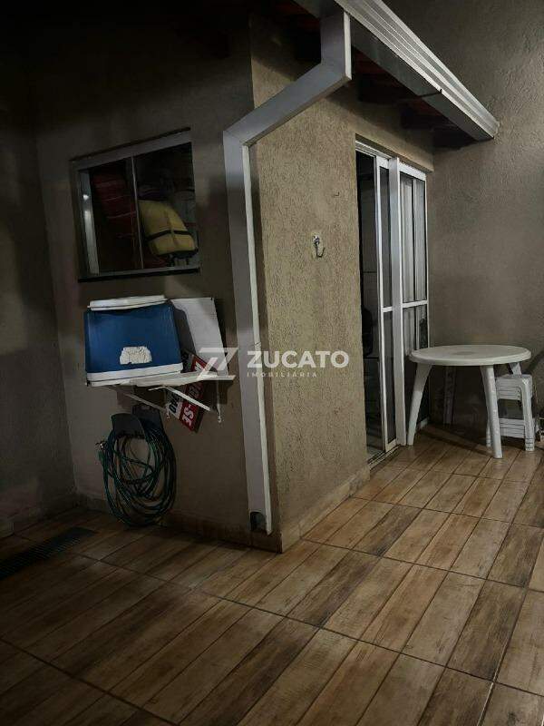 Casa à venda no Recreio dos Bandeirantes: 