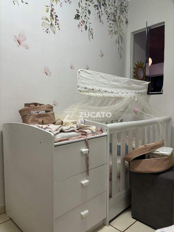 Casa à venda no Recreio dos Bandeirantes: 
