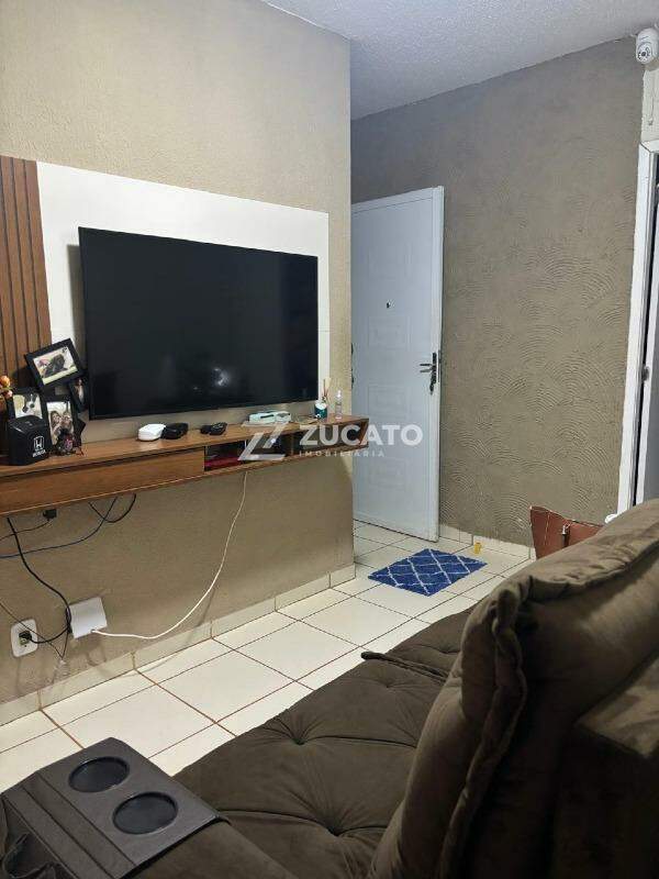 Casa à venda no Recreio dos Bandeirantes: 