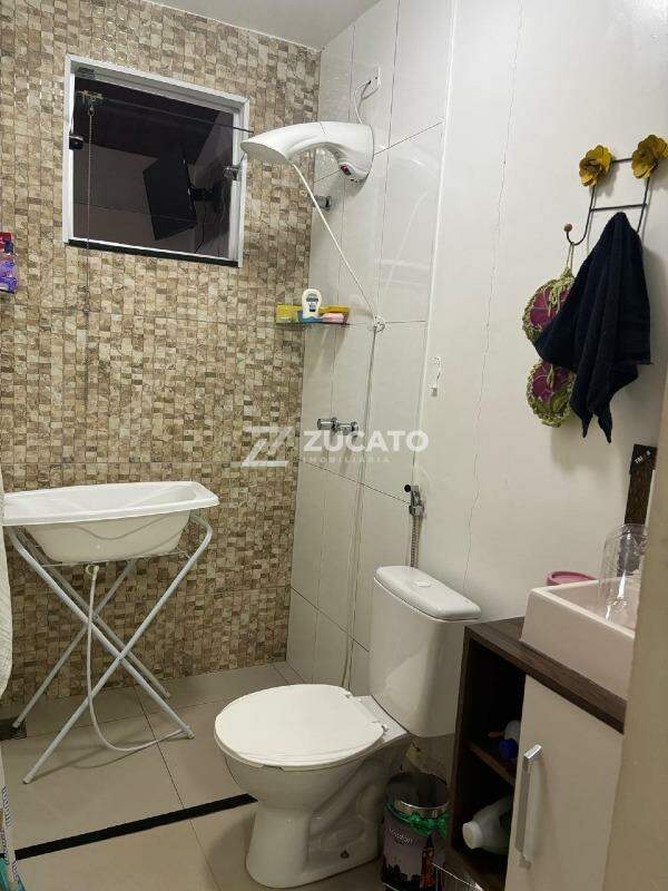 Casa à venda no Recreio dos Bandeirantes: 