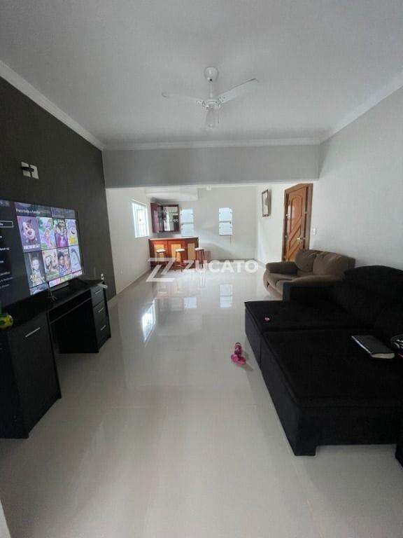 Casa para aluguel no Jardim Sao Bento: 