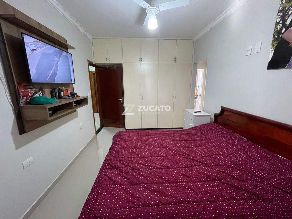 Casa para aluguel no Jardim Sao Bento: 