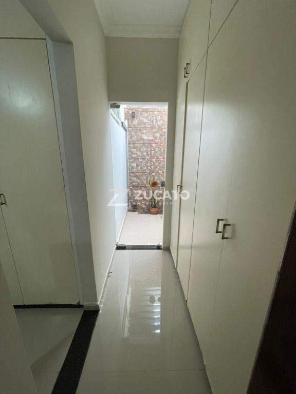 Casa para aluguel no Jardim Sao Bento: 