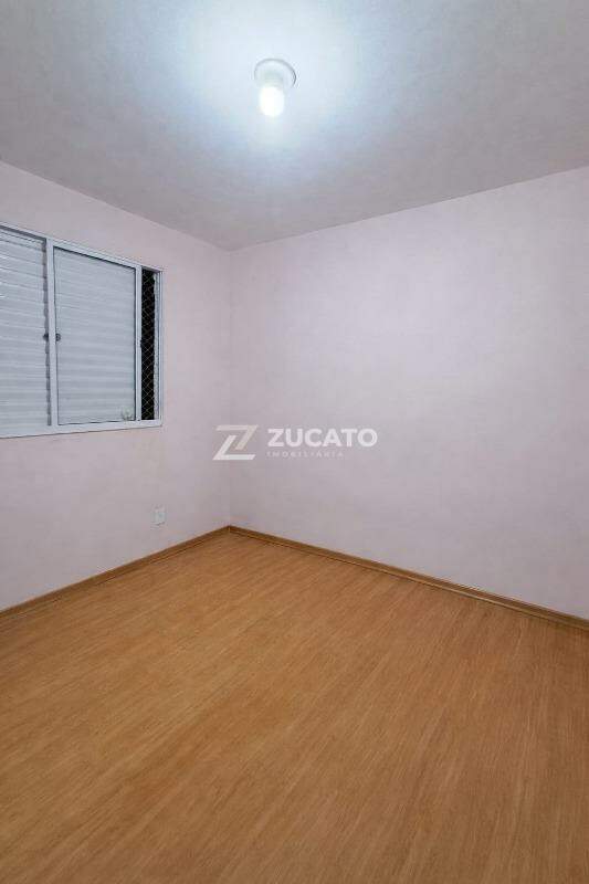 Apartamento à venda no Recreio dos Bandeirantes: 