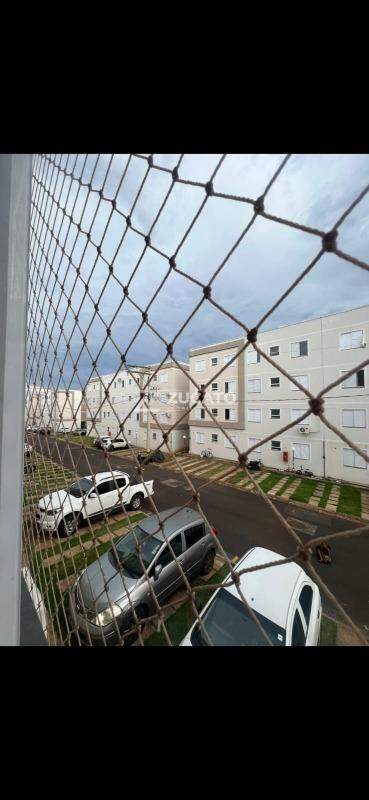 Apartamento à venda no Recreio dos Bandeirantes: 