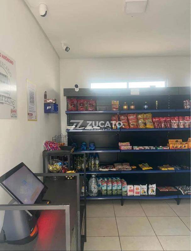 Apartamento à venda no Recreio dos Bandeirantes: 