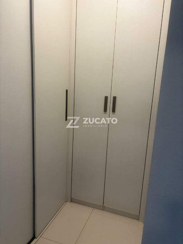 Casa em condomínio para aluguel no Jardim do Lago: 