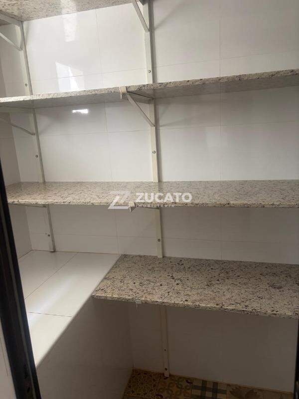 Casa em condomínio para aluguel no Jardim do Lago: 