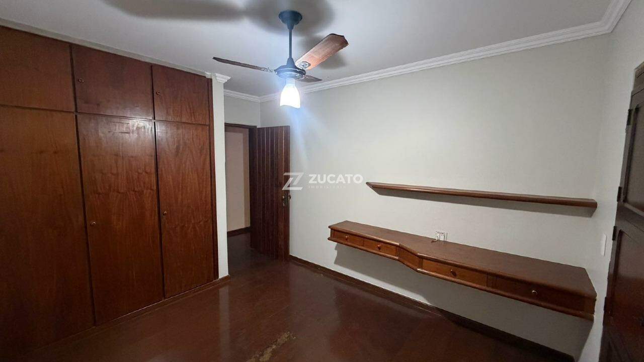 Casa para aluguel no Vila Militar: 