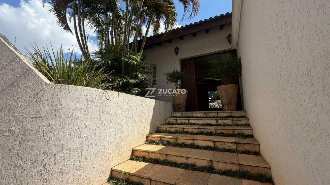 Casa para aluguel no Vila Militar: 