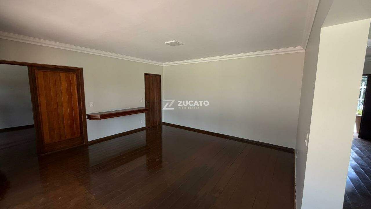 Casa para aluguel no Vila Militar: 