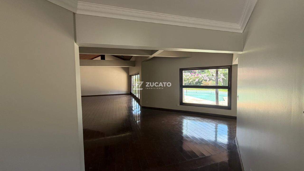Casa para aluguel no Vila Militar: 