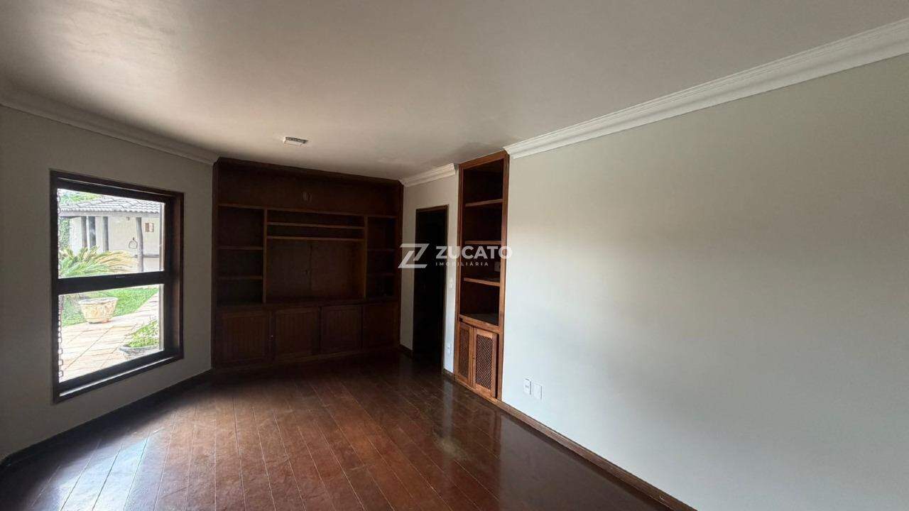 Casa para aluguel no Vila Militar: 