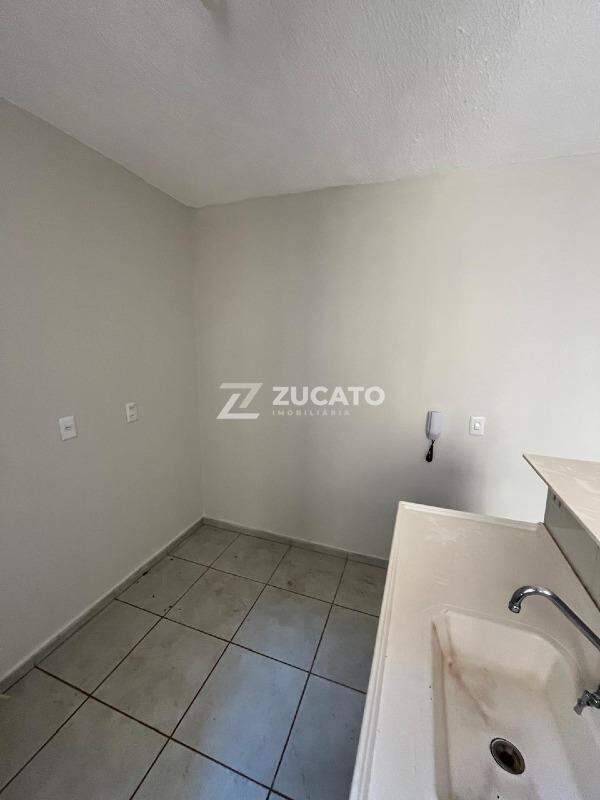 Apartamento à venda no Recreio dos Bandeirantes: 
