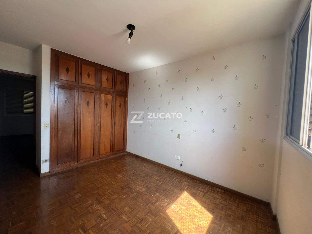 Apartamento para aluguel no Nossa Senhora da Abadia: 