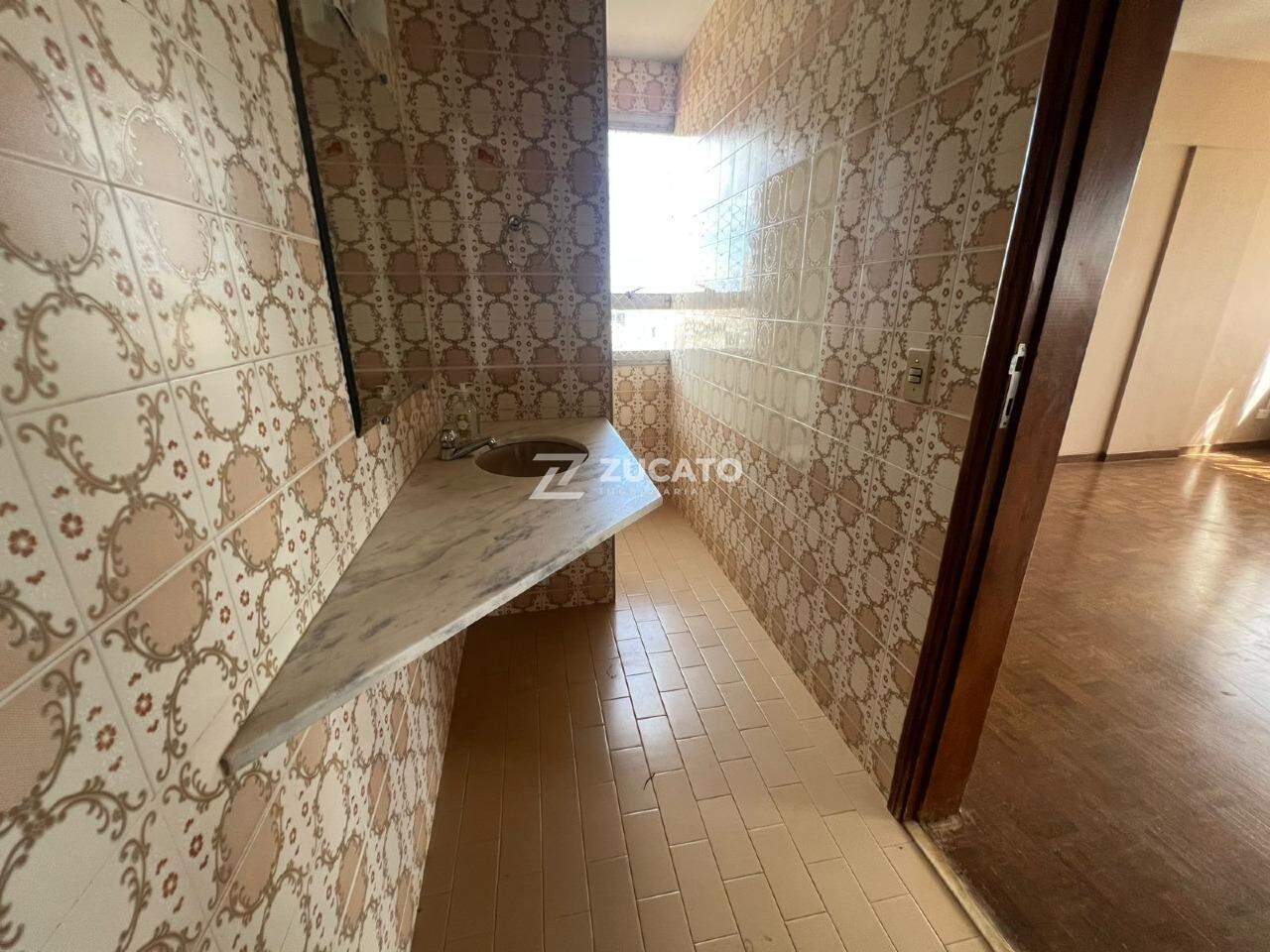 Apartamento para aluguel no Nossa Senhora da Abadia: 