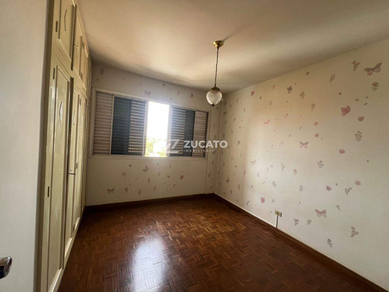 Apartamento para aluguel no Nossa Senhora da Abadia: 