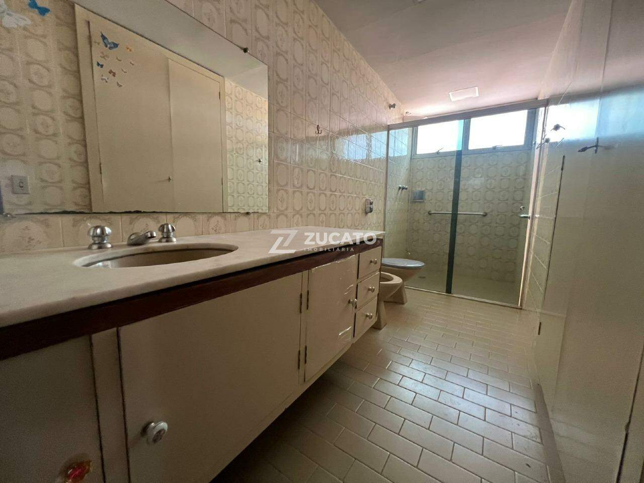Apartamento para aluguel no Nossa Senhora da Abadia: 