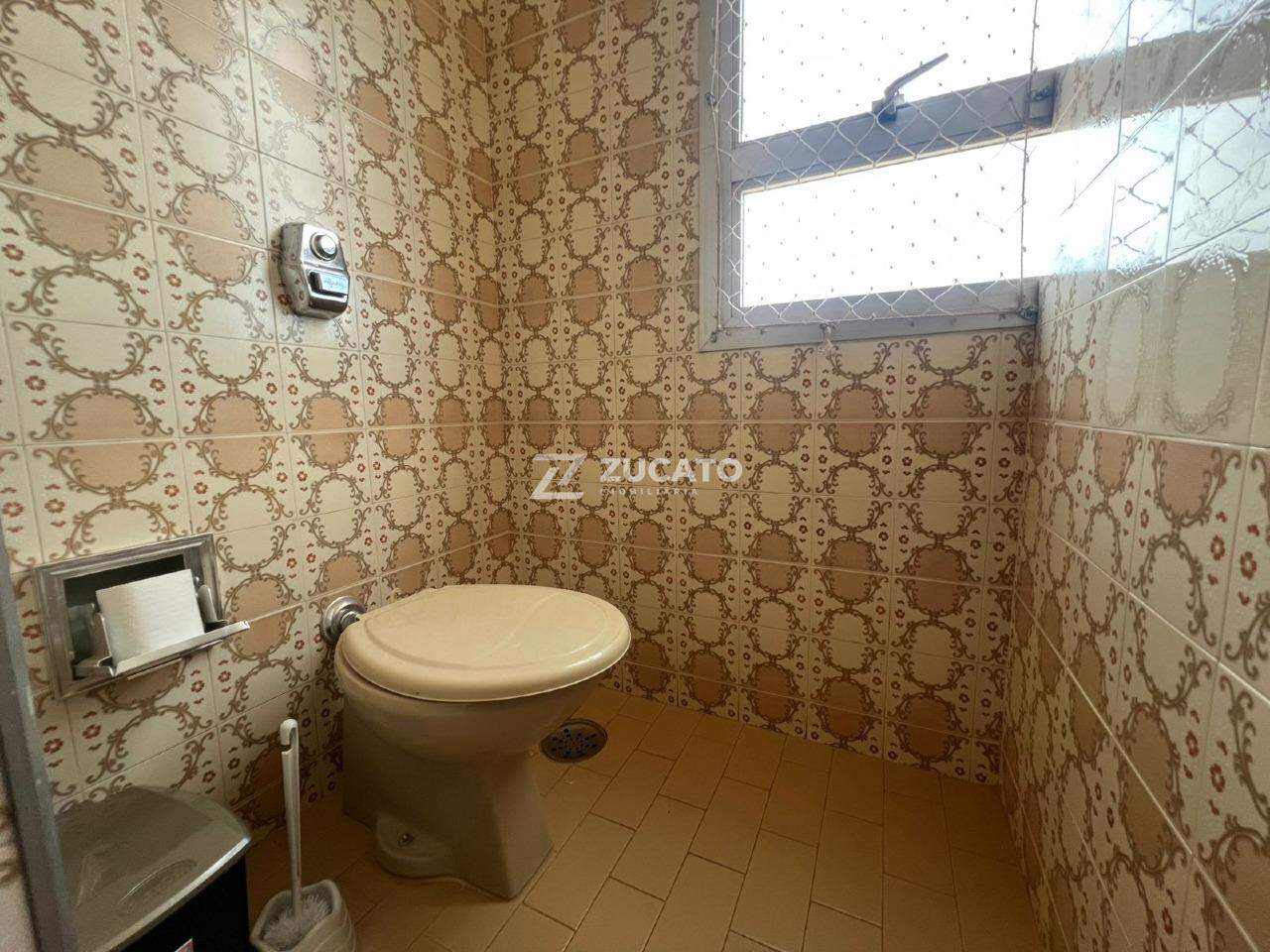 Apartamento para aluguel no Nossa Senhora da Abadia: 