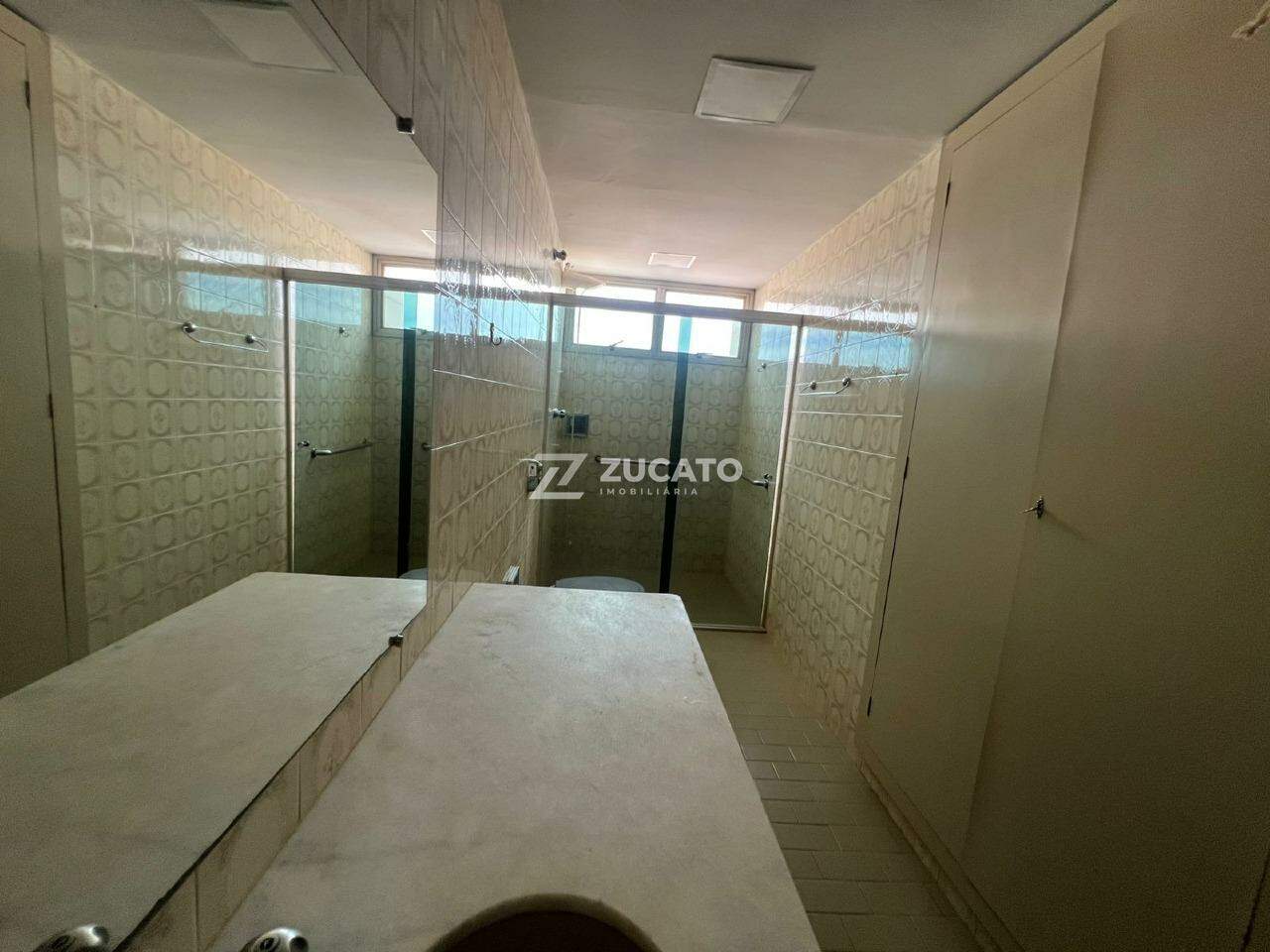 Apartamento para aluguel no Nossa Senhora da Abadia: 