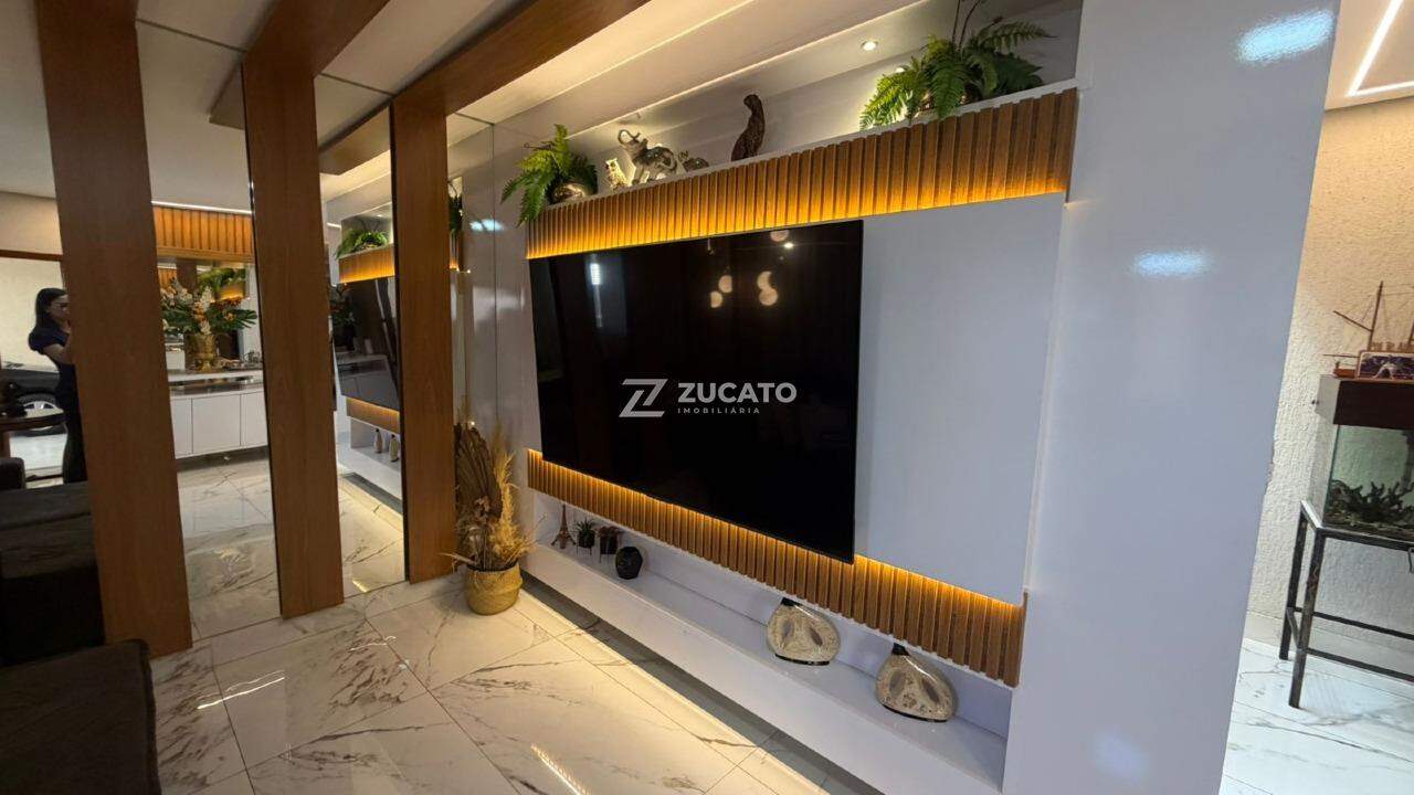Casa para aluguel no Conjunto Pontal: 