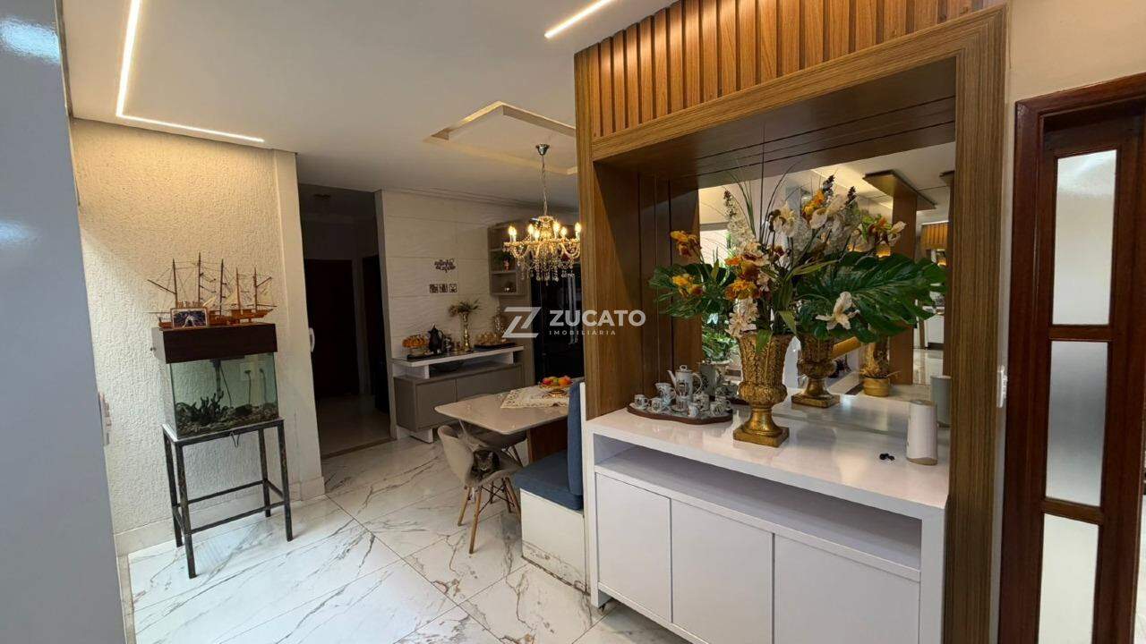 Casa para aluguel no Conjunto Pontal: 